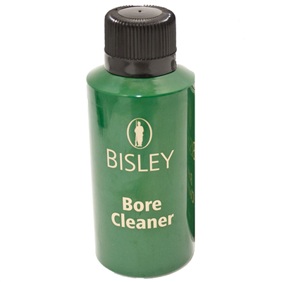Bisley Bore Cleaner Aerosol - 150ml